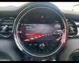 MINI Cooper 5p 1.5 Cooper Classic auto Bianco - thumbnail 16