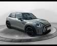MINI Cooper 5p 1.5 Cooper Classic auto Bianco - thumbnail 4