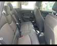 MINI Cooper 5p 1.5 Cooper Classic auto Bianco - thumbnail 22