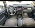 MINI Cooper 5p 1.5 Cooper Classic auto Bianco - thumbnail 20