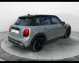 MINI Cooper 5p 1.5 Cooper Classic auto Bianco - thumbnail 6