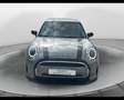 MINI Cooper 5p 1.5 Cooper Classic auto Bianco - thumbnail 3