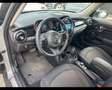 MINI Cooper 5p 1.5 Cooper Classic auto Bianco - thumbnail 21