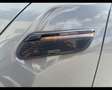 MINI Cooper 5p 1.5 Cooper Classic auto Bianco - thumbnail 31