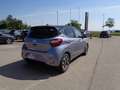 Hyundai i10 1,0 Trend Line Blau - thumbnail 5
