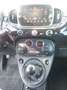 Fiat 500C 1,2 4 Zyl. Lounge*Garantie*NAVI*Freis.*§57a neu Schwarz - thumbnail 8