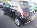 Fiat 500C 1,2 4 Zyl. Lounge*Garantie*NAVI*Freis.*§57a neu Schwarz - thumbnail 5
