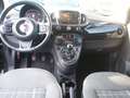 Fiat 500C 1,2 4 Zyl. Lounge*Garantie*NAVI*Freis.*§57a neu Schwarz - thumbnail 7