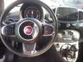 Fiat 500C 1,2 4 Zyl. Lounge*Garantie*NAVI*Freis.*§57a neu Schwarz - thumbnail 6