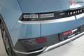 Hyundai IONIQ 5 Ioniq 5 | EXKLUSIVE AUSSTATTUNG | 58 kWh | Kamera Blau - thumbnail 16