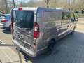 Fiat Talento 1.6 Mjet L2H1 Tw.T.Panora.S Gris - thumbnail 6