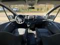 Fiat Talento 1.6 Mjet L2H1 Tw.T.Panora.S Gris - thumbnail 16