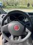 Fiat Talento 1.6 Mjet L2H1 Tw.T.Panora.S Gris - thumbnail 12