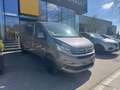 Fiat Talento 1.6 Mjet L2H1 Tw.T.Panora.S Gris - thumbnail 1