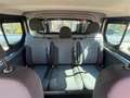 Fiat Talento 1.6 Mjet L2H1 Tw.T.Panora.S Gris - thumbnail 18