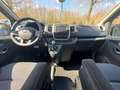 Fiat Talento 1.6 Mjet L2H1 Tw.T.Panora.S Gris - thumbnail 17