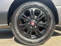 Fiat Talento 1.6 Mjet L2H1 Tw.T.Panora.S Gris - thumbnail 8