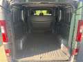 Fiat Talento 1.6 Mjet L2H1 Tw.T.Panora.S Gris - thumbnail 7