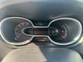 Fiat Talento 1.6 Mjet L2H1 Tw.T.Panora.S Gris - thumbnail 13