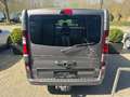 Fiat Talento 1.6 Mjet L2H1 Tw.T.Panora.S Gris - thumbnail 5