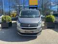 Fiat Talento 1.6 Mjet L2H1 Tw.T.Panora.S Gris - thumbnail 2