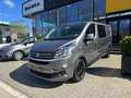 Fiat Talento 1.6 Mjet L2H1 Tw.T.Panora.S Gris - thumbnail 3