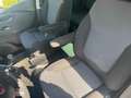 Fiat Talento 1.6 Mjet L2H1 Tw.T.Panora.S Gris - thumbnail 10