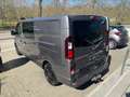 Fiat Talento 1.6 Mjet L2H1 Tw.T.Panora.S Gris - thumbnail 4