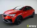 Renault Arkana R.S. LINE TCe 160 EDC - thumbnail 1