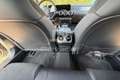 Mercedes-Benz A 250 A 250 e Automatic EQ-Power Premium Argent - thumbnail 13