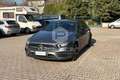 Mercedes-Benz A 250 A 250 e Automatic EQ-Power Premium Argent - thumbnail 1
