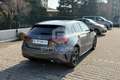 Mercedes-Benz A 250 A 250 e Automatic EQ-Power Premium Argent - thumbnail 5