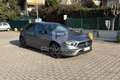 Mercedes-Benz A 250 A 250 e Automatic EQ-Power Premium Argent - thumbnail 3