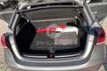 Mercedes-Benz A 250 A 250 e Automatic EQ-Power Premium Argent - thumbnail 15