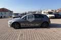 Mercedes-Benz A 250 A 250 e Automatic EQ-Power Premium Argent - thumbnail 8