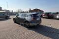 Mercedes-Benz A 250 A 250 e Automatic EQ-Power Premium Argent - thumbnail 7