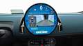 MINI Countryman SE All4 Favoured Trim Gris - thumbnail 19