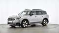 MINI Countryman SE All4 Favoured Trim Gris - thumbnail 1