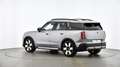 MINI Countryman SE All4 Favoured Trim Gris - thumbnail 7
