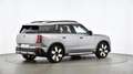 MINI Countryman SE All4 Favoured Trim Gris - thumbnail 4