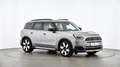 MINI Countryman SE All4 Favoured Trim Gris - thumbnail 15
