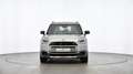 MINI Countryman SE All4 Favoured Trim Gris - thumbnail 16