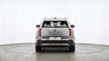MINI Countryman SE All4 Favoured Trim Gris - thumbnail 23