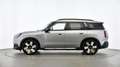 MINI Countryman SE All4 Favoured Trim Gris - thumbnail 2