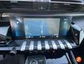 Peugeot 508 SW 1.5 BlueHDi S&S Allure EAT8 130 Фиолетовый - thumbnail 7