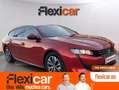 Peugeot 508 SW 1.5 BlueHDi S&S Allure EAT8 130 Фиолетовый - thumbnail 1