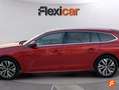 Peugeot 508 SW 1.5 BlueHDi S&S Allure EAT8 130 Фиолетовый - thumbnail 3