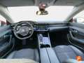 Peugeot 508 SW 1.5 BlueHDi S&S Allure EAT8 130 Mauve - thumbnail 5