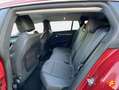 Peugeot 508 SW 1.5 BlueHDi S&S Allure EAT8 130 Фиолетовый - thumbnail 8