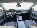 Peugeot 508 SW 1.5 BlueHDi S&S Allure EAT8 130 Фиолетовый - thumbnail 5
